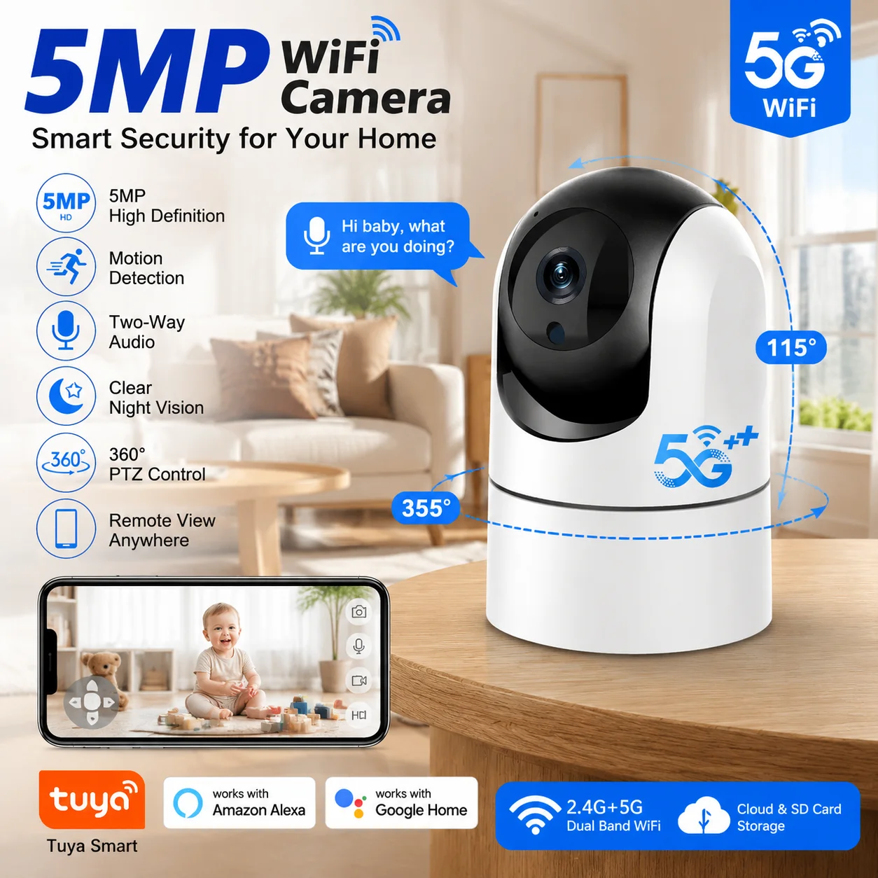 camara-de-seguridad-wifi-tuya-de-6mp-camara-interior-5g-con-seguimiento-automatico-monitor-para-bebes-vision-nocturna-ir-y-zoom-6x-para-hogar-inteligente