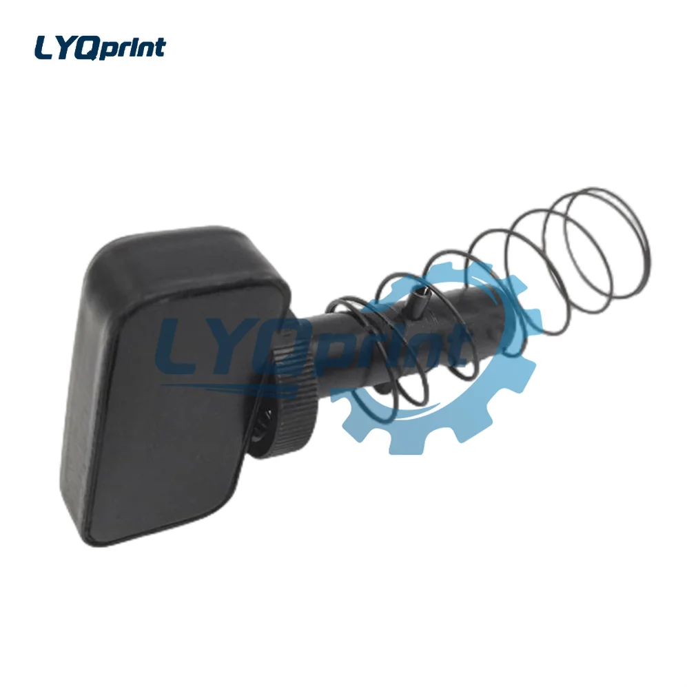 

66.028.411F Sheet Separation Blower For SM74 PM74 SM102 CD102 CD74 XL75 Offset Printing Machine