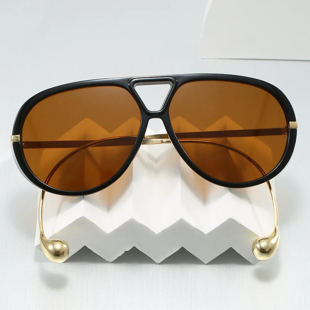 Oculos-de-sol-de-pesca-de-feixe-duplo-personalizados-de-armacao-grande-elegantes-e-retro-novos-oculos-de-sol-piloto