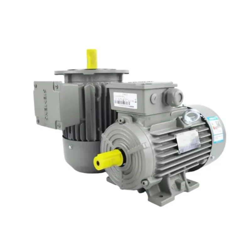 

Original Brand New 1LE0003-0DB22-1AA4 1LE0003-0DA32-1AA4 1FL6034-2AF21-1MB1 Motor