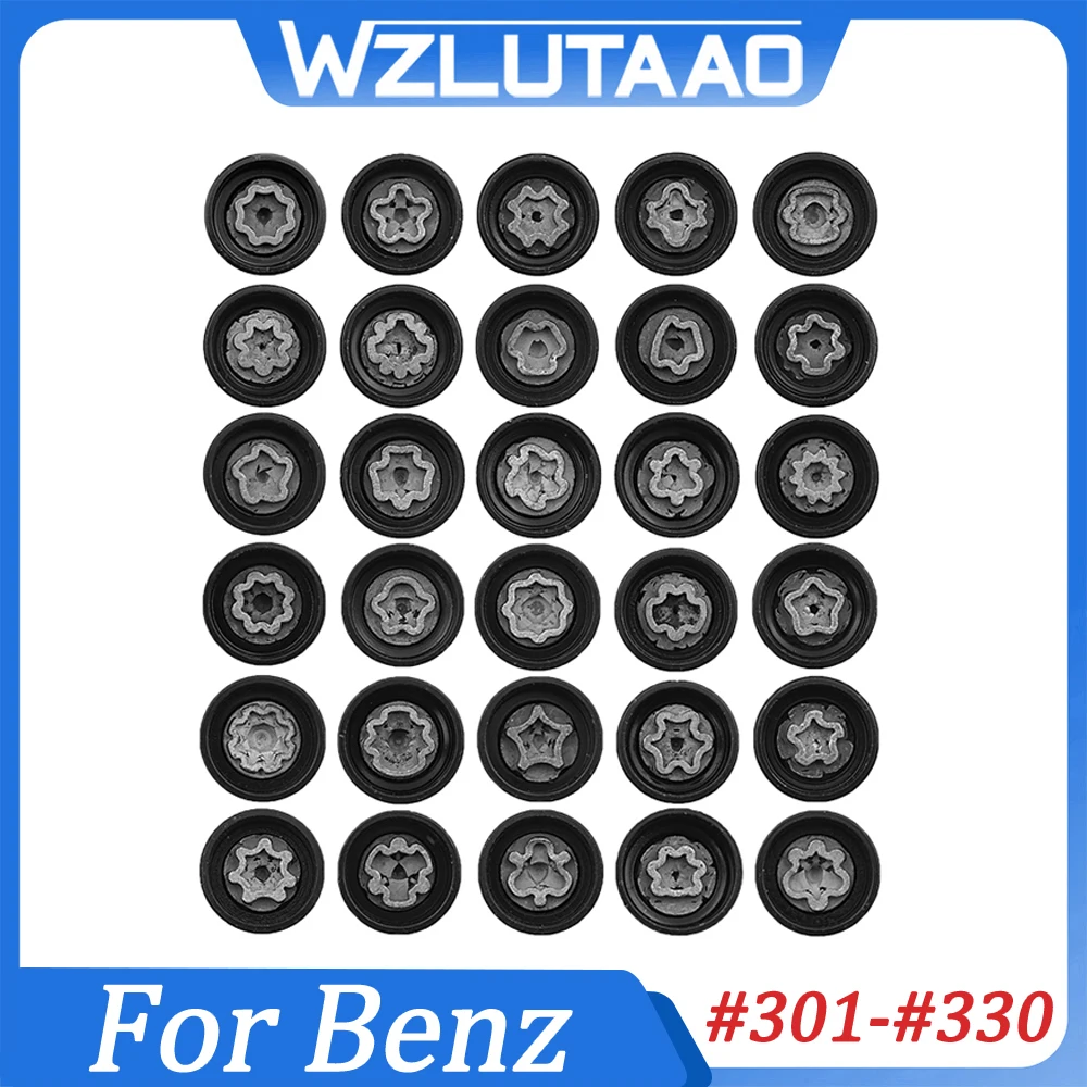 #29 Compare Car Disassembly Kit Before You Buy