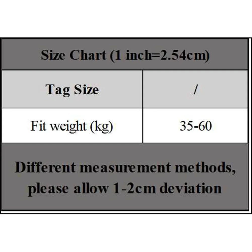 Casual Outing Bow Detail Tank Cute Sleeveless Bow Top Sleeveless Shirt Polyester Vest V Neck Design Solid Color Vest