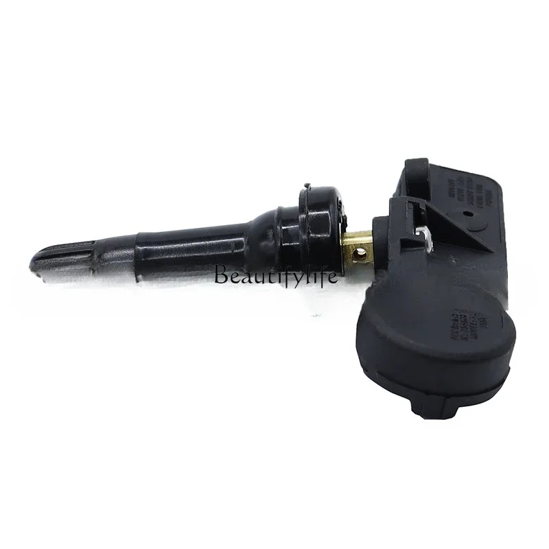 DE8T-1A180-AA Autoteile, geeignet für Automobile, Reifendrucksensor TPMS