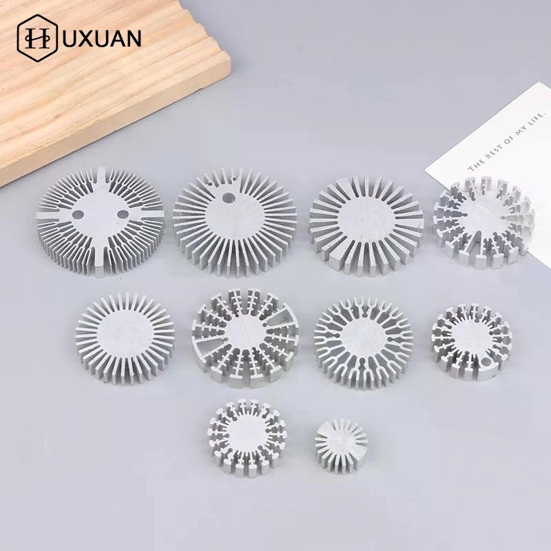 【New】Cob Radiator D… - image