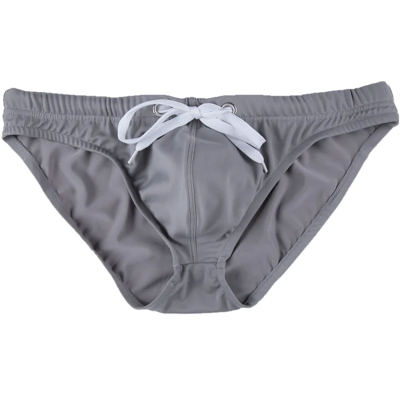 

Трусы для плавания для мужчин, приморские пляжные шорты, купальные костюмы для бассейна с горячими источниками, молодежные купальники, спортивная повседневная пляжная одежда