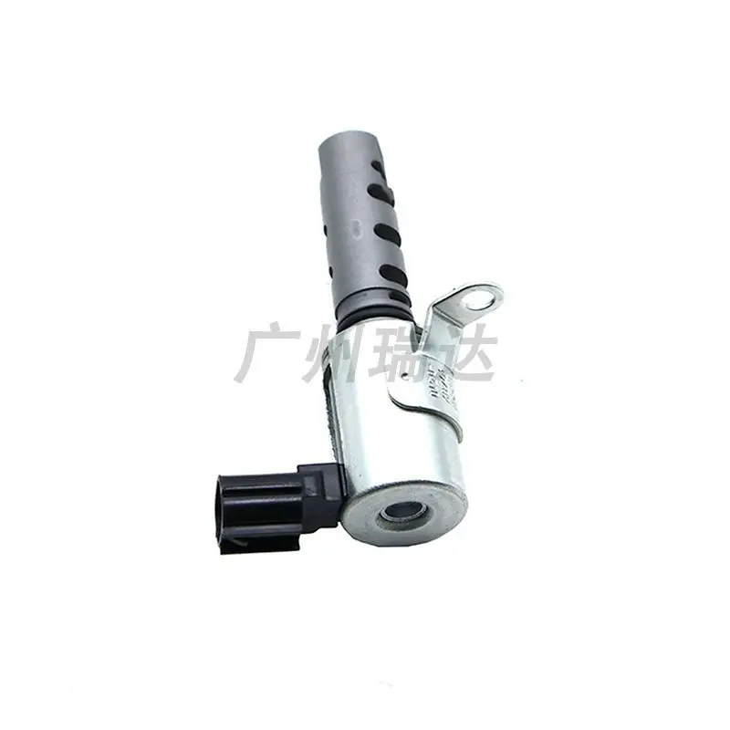 

Для Toyota Vios 15330-97402 VVT клапан управления маслом 1533097402