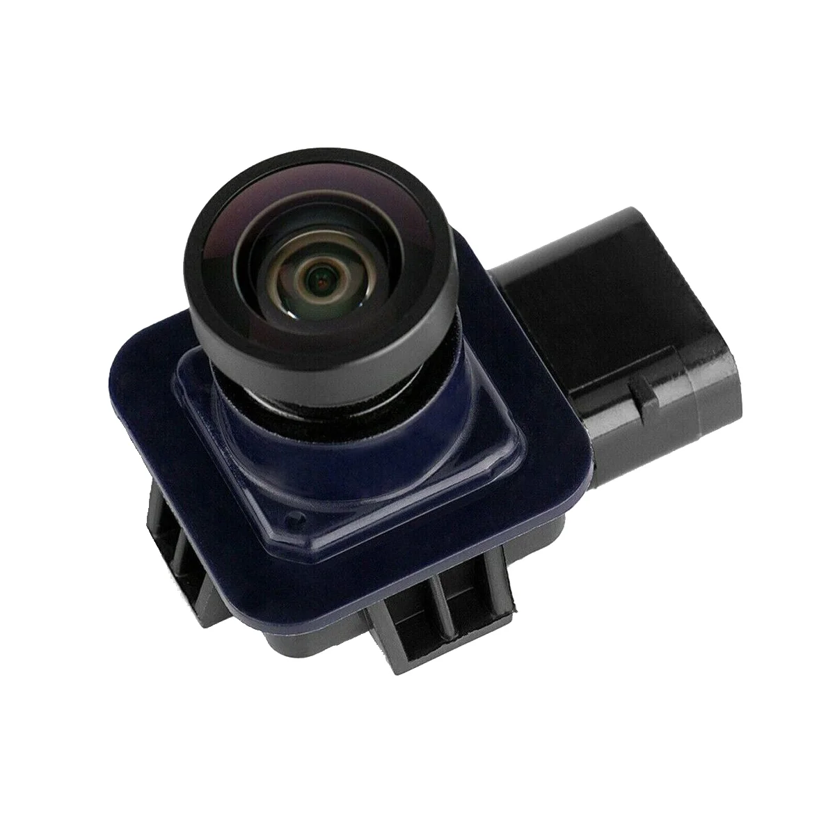 

F2GZ-19G490-A New Rear View Camera for Ford Edge 2015-2018