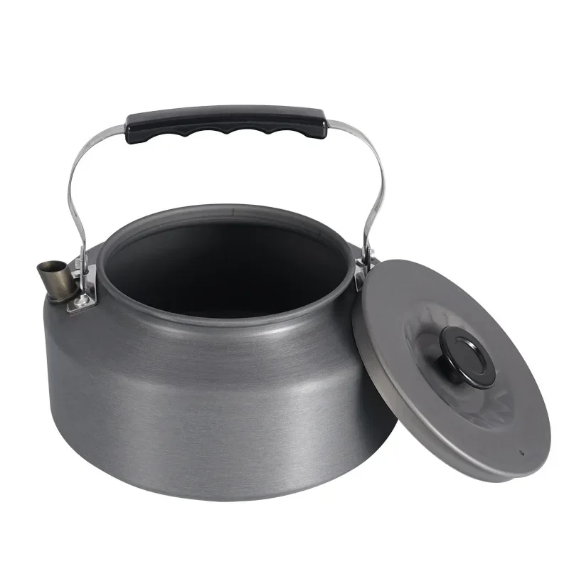 1.1L Outdoor Campin… - image