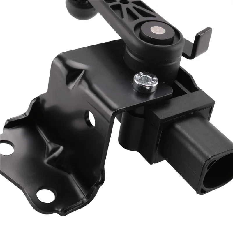 

1K0941273M Датчик высоты левой задней фары Датчик уровня авто для CC Touareg Tiguana/Skoda Minra