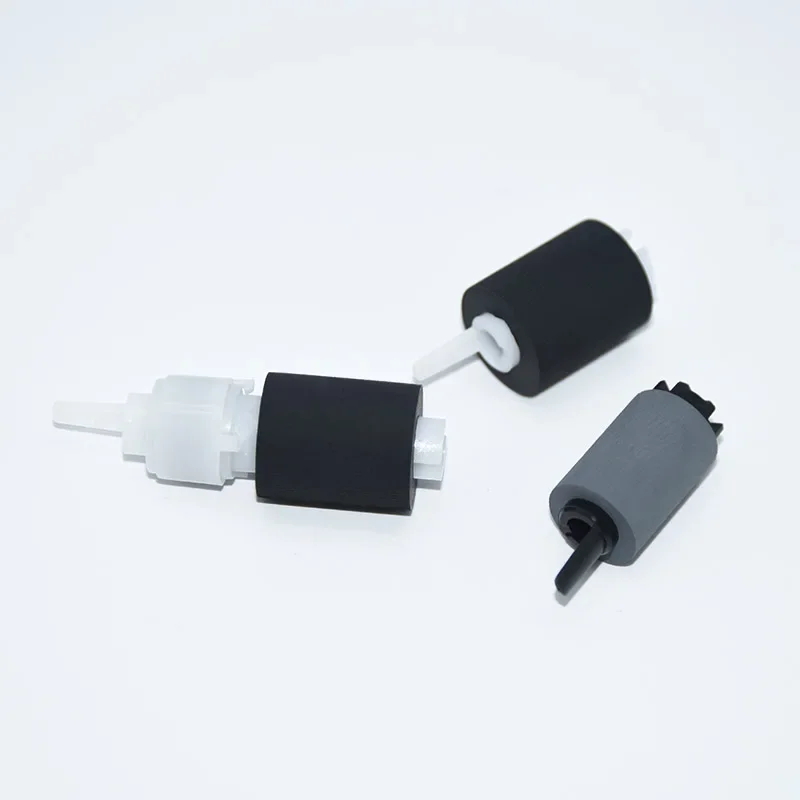 

10 комплектов, пикап-ролик 302N406030 302ND94340 302ND94350 для Kyocera 5002i 6002i 4052ci 5052ci 6052ci 2552ci 3252ci 3552ci