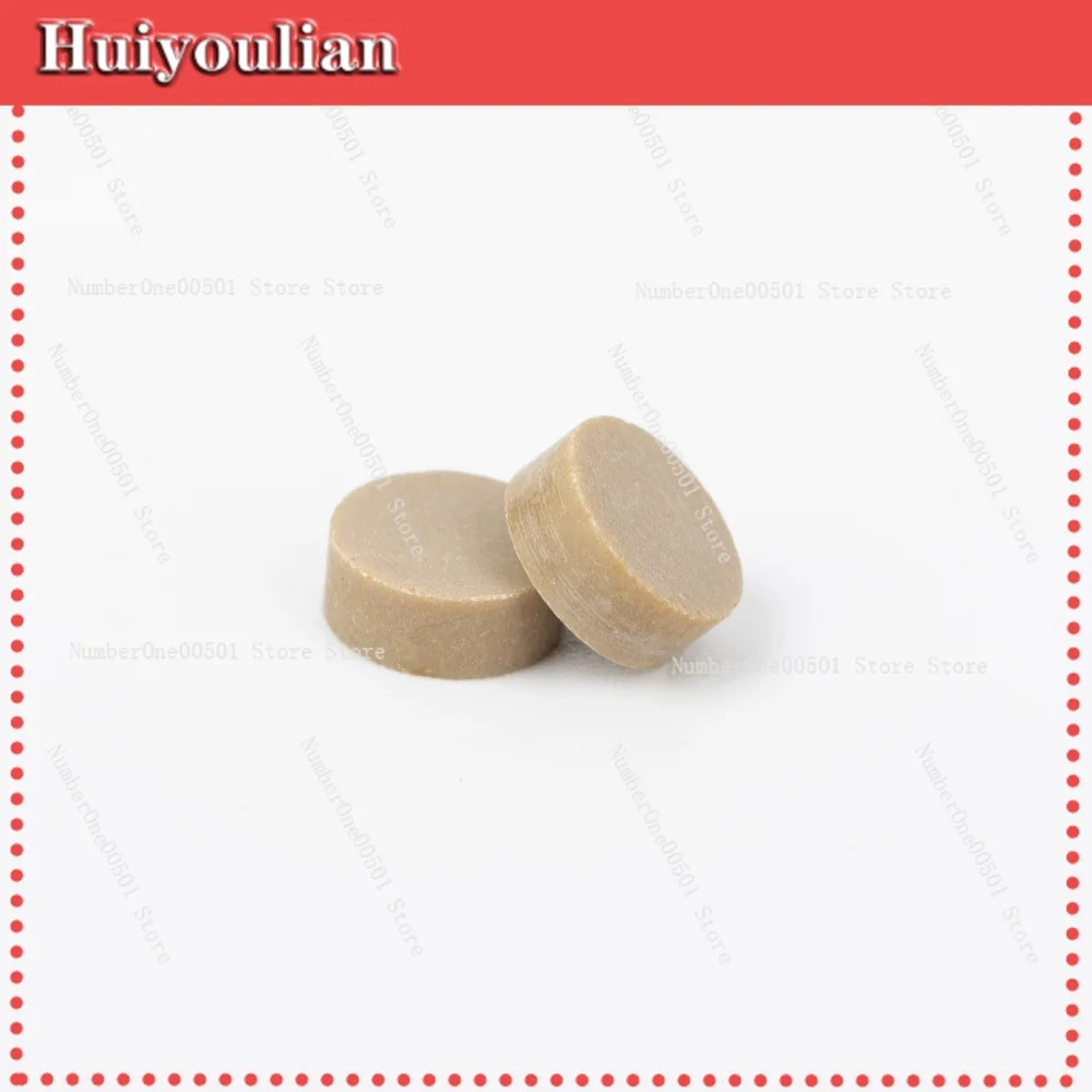 

Piezoelectric Wafer Ultrasonic Transceiver Vibration Sensor 4-20mA 1m/s for Industrial Equipment Automation Detection Accessory