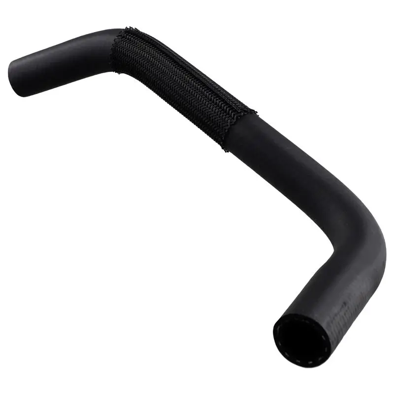 

WF-Car Power Steering Pump Oil Pipe LR023346 For Land Rover Discovery 4 2010-2016 Range Rover Sport 2010-2013