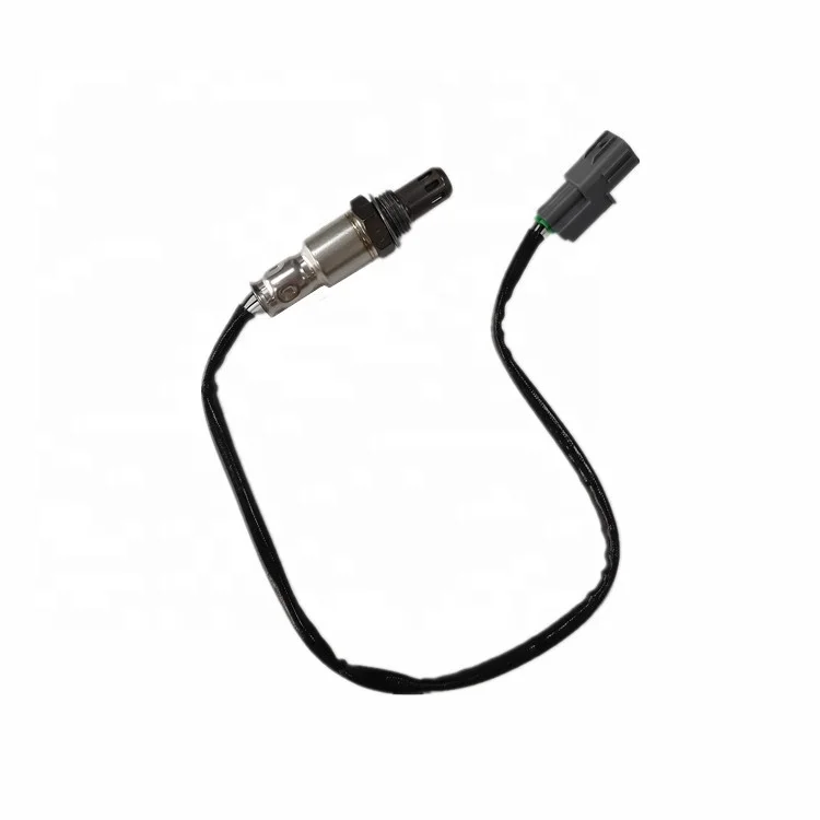 Professional Manufacture Cheap Engine 2.4L Auto Parts Rear Oxygen Sensor 39210-2G260