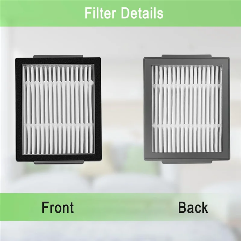 -A25M لـ Irobot Roomba E5 E6 E7 I2 I3 I3+I4 I4+ I5 I5+ I6 I6+ I7 I7+ I8 I8+/Plus I1 E I J Series Robot Vacuum Parts