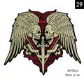 29