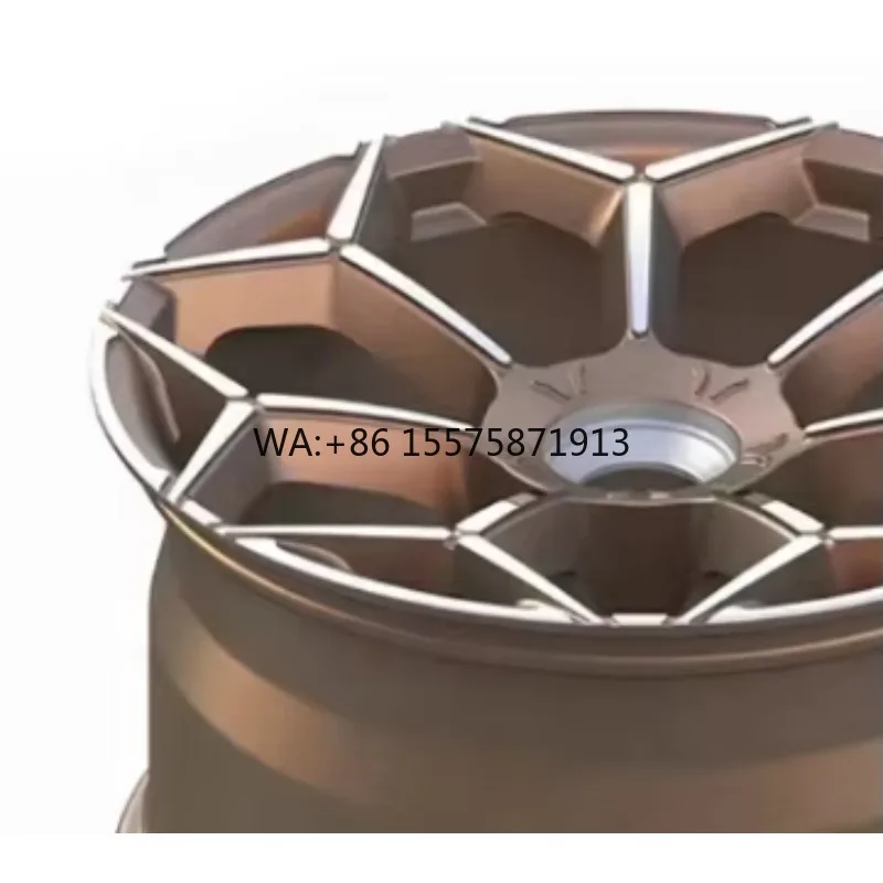 

Горячая распродажа: Кованые разноширокие автомобильные диски из алюминиевого сплава 20-22 дюйма, 5x114.3, 5x100, с индивидуальным дизайном