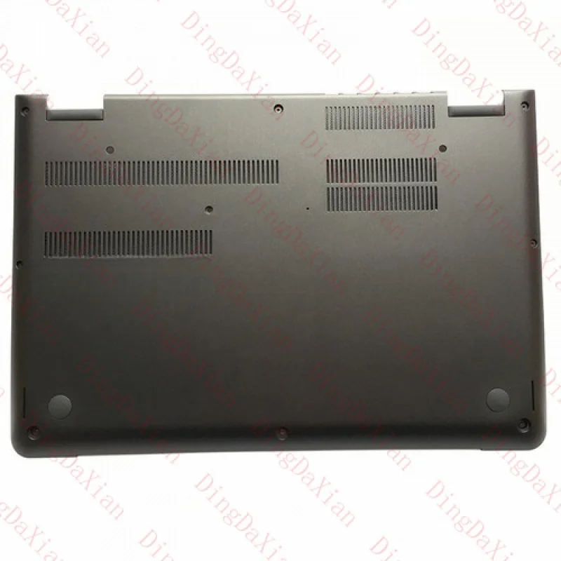 

LL для Lenovo ThinkPad S3 Yoga 14, нижняя часть корпуса, базовая крышка 00HN608/00UP366