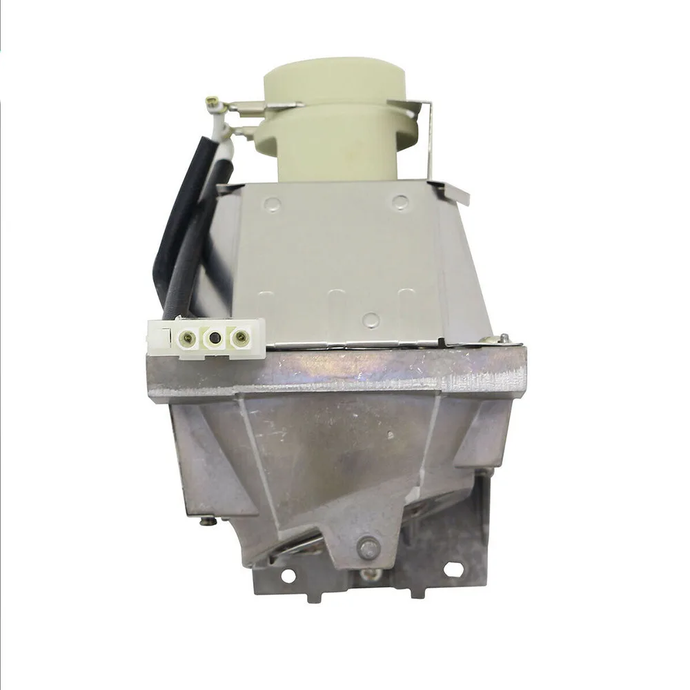 جهاز عرض بديل بسكن لـ Viewsonic ، PA500S ، PA500X ، PA502SE ، PA502XE ، PA503S ، PA503SP ، PA503X