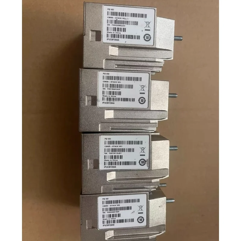 PP+ 1pc For Cisco C3650-Stack-Kit Catalyst 3650 Stack Module