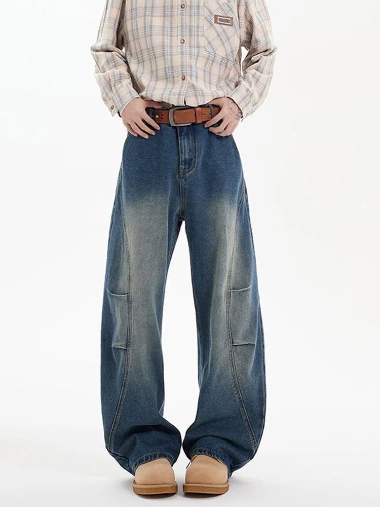 American Sle Decons… - image