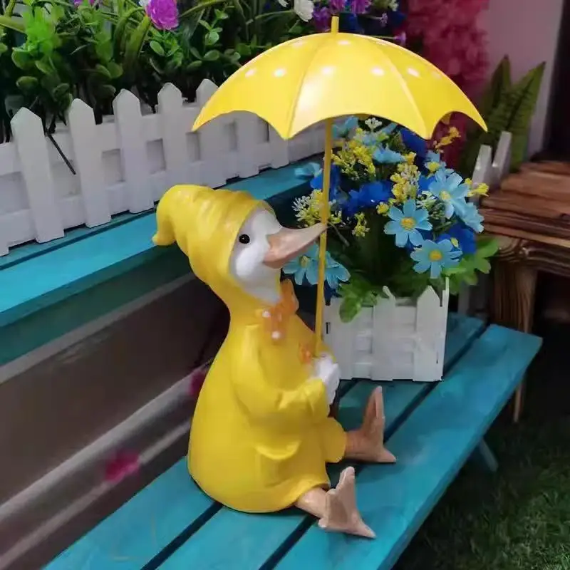 adornos-decorativos-creativos-de-resina-para-jardin-patio-balcon-interiores-y-exteriores-con-forma-de-patito-amarillo-rea
