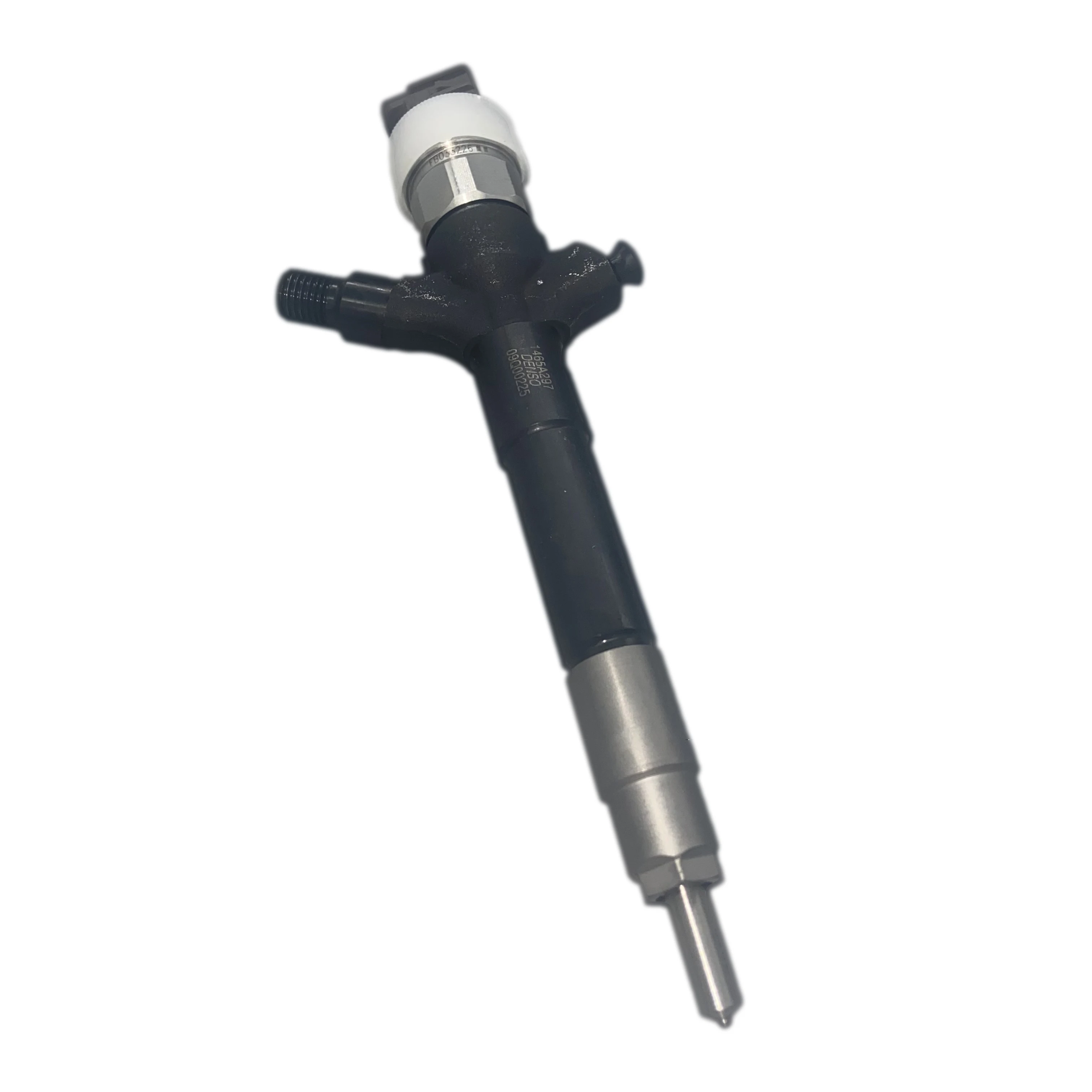 Injecteur de carburant diesel à rampe commune, Assy, Original, 095000-9560, 1465A257