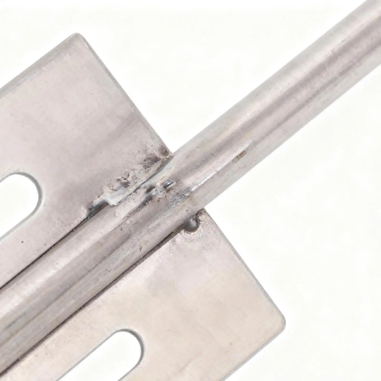 

Средство для удаления волос из свиньи из нержавеющей стали, ручной, экономичный, эффективный триммер для свиней, инструмент для удаления волос сельскохозяйственных животных для овец, крупного рогатого скота