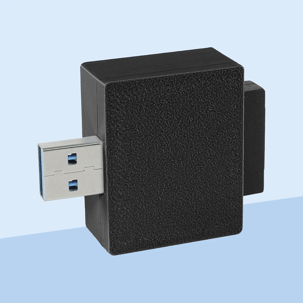 Adapter SNAC do kontrolera gier Saturn/SNES/NES Konwerter gamepada do konsoli MiSTer FPGA — zdjęcie produktu 4