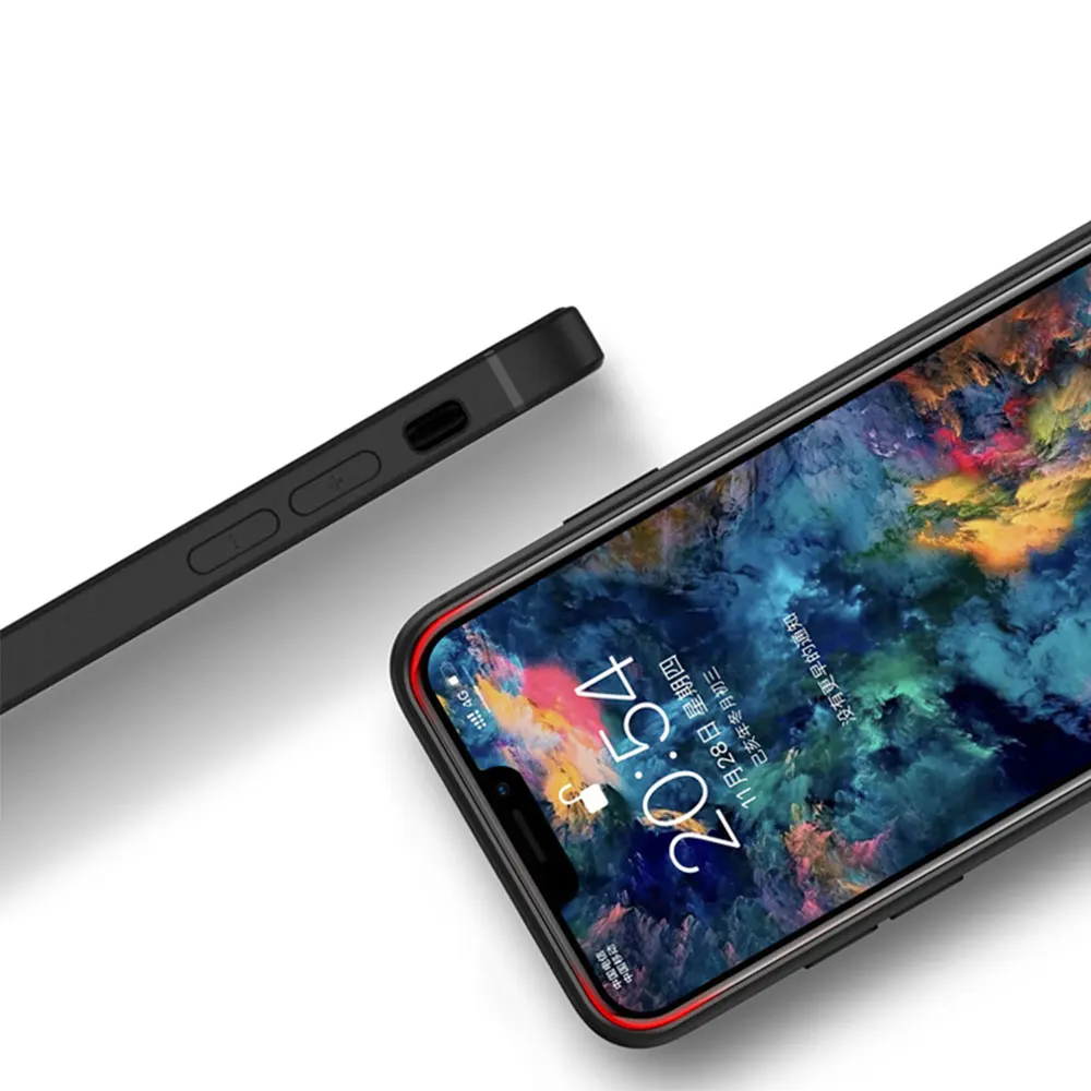 المغني A-Adele حافظة لهاتف سامسونج جالاكسي A15 A53 A16 A55 A12 A32 A21s A54 A33 A34 A24 A51 A71 A52 A22 A13 A14 غطاء هاتف من البولي يوريثان #5