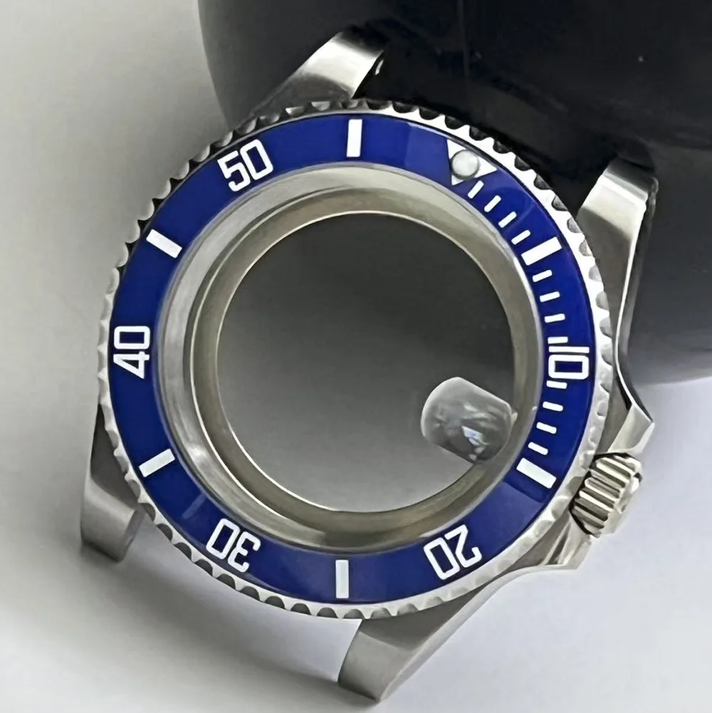 stainless-steel-sapphire-crystal-watch-accessories-movement-nh34-nh35-nh36-water-resistant-40mm-case-285mm-dial-miyota-8215