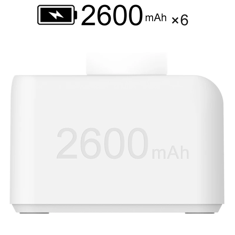 مجفف الشعر اللاسلكي القابل لإعادة الشحن بالرياح الساخنة والباردة، مجفف الشعر اللاسلكي للسفر، شحن مباشر