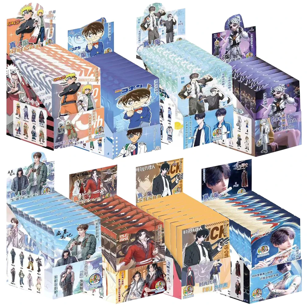 

Anime Peripheral Keychains Women Bag Decorative Pendant Trendy Ornament Collectible Doll Merch Funny Christmas Gifts for Friends