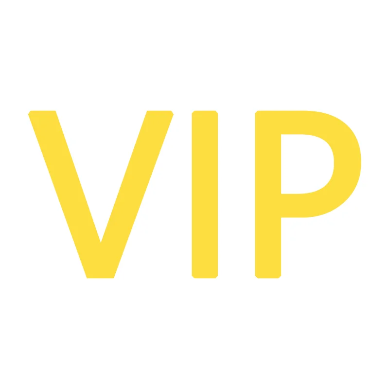 For resending goods only, please do not place orders  casually，Custom-specific purchase links for your products