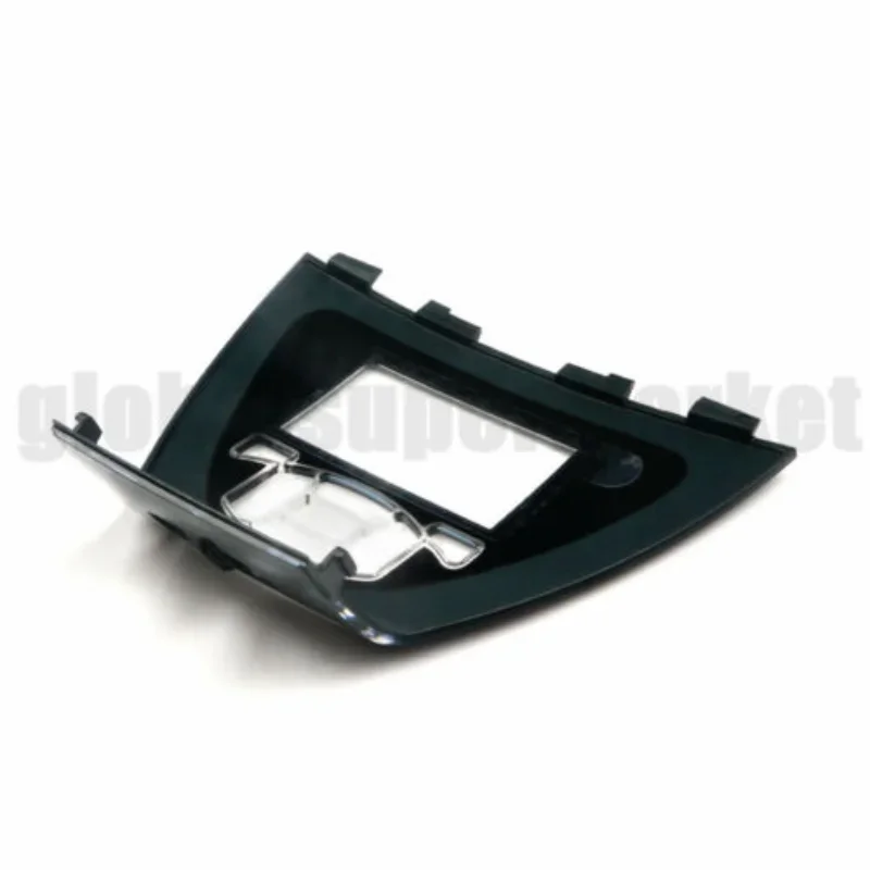 LCD & Keypad Cover Replacement for Zebra QLN420 Mobile Printer