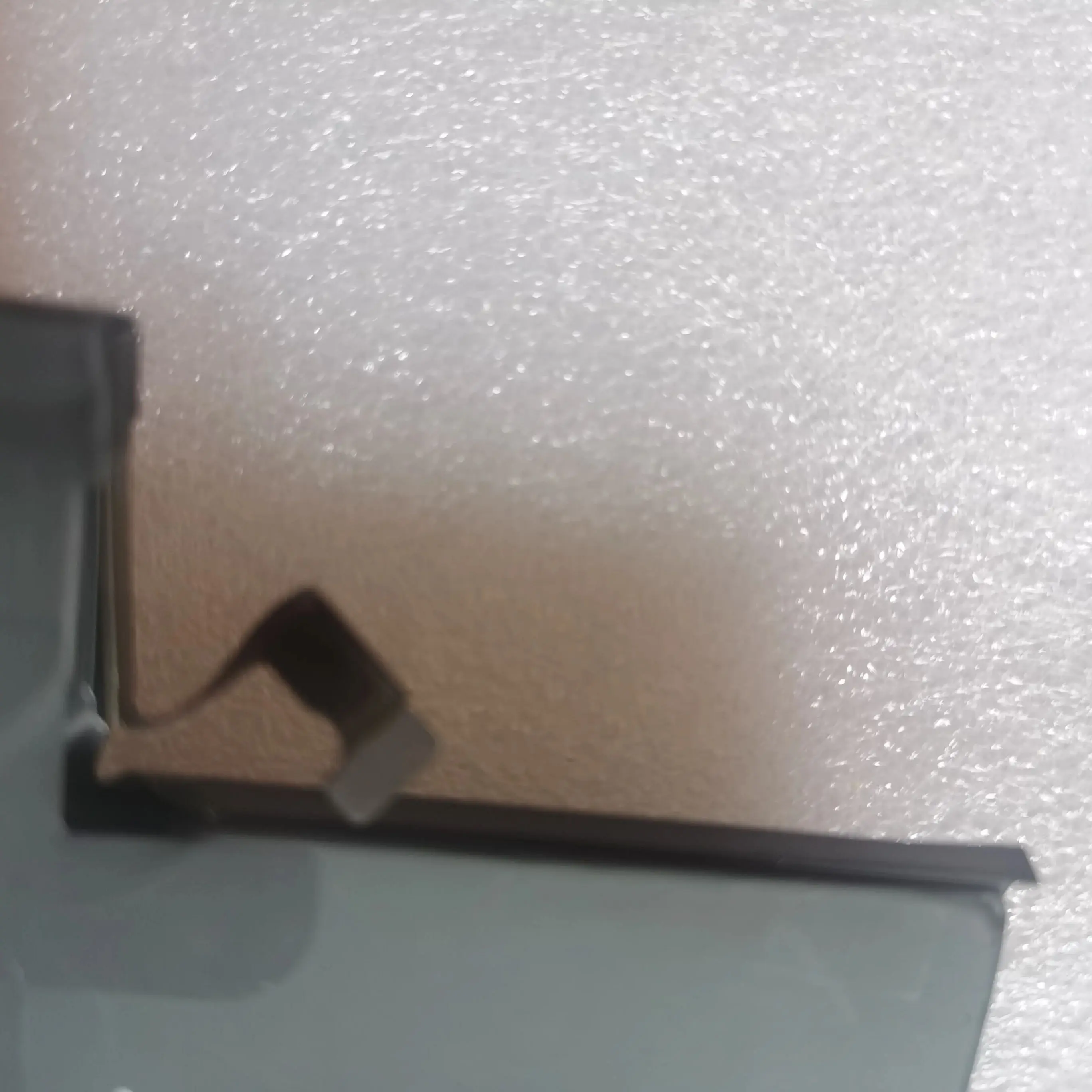 Nowa bateria do iPhone 15 Pro A3011, bateria do iPhone 15 PRO MAX A3121 (wersja amerykańska), nieoryginalna. — zdjęcie produktu 6