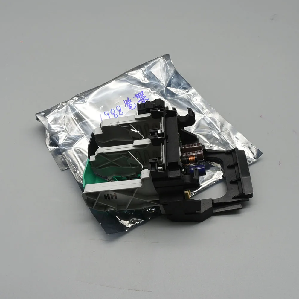 C8969-60157 Carro de Impresión PCA para Impresora HP DeskJet 6988, Impresora DeskJet 6988DT
