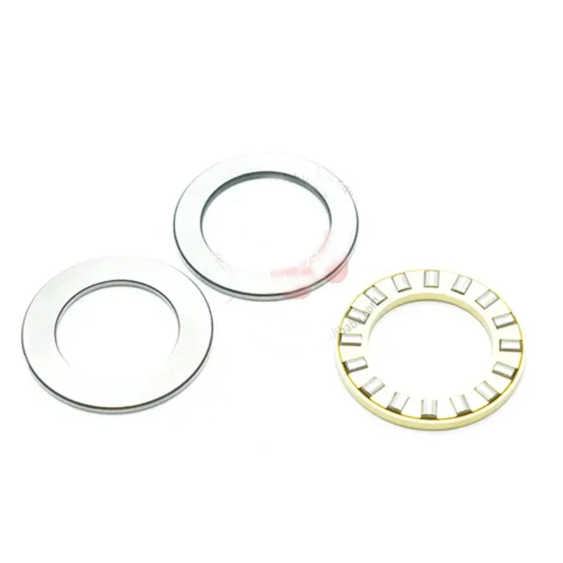 1 pcs 5298818 3164823 for Cummins Engine Spare parts ball bearing 5298818