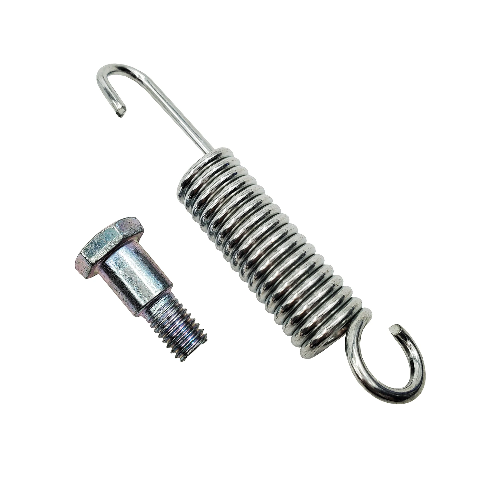 170mm 190mm 210mm Alloy Side Support Foot Support For Harley Halei For Citycoco Electric Scooter Universal Kickstand Accessories 6