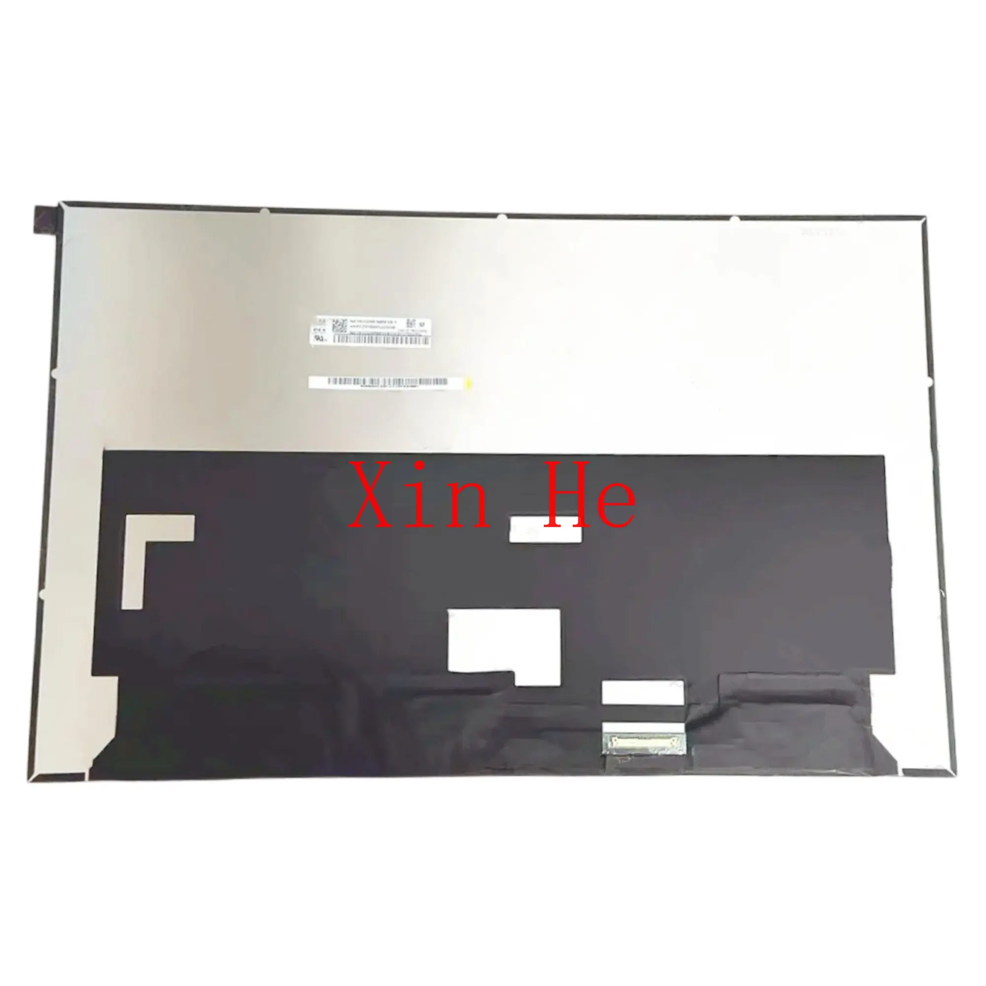 16.0'' 240Hz NE160QDM-NM4 NE160QDM NM4 Laptop LCD Screen Display Panel Replaement 2560*1600