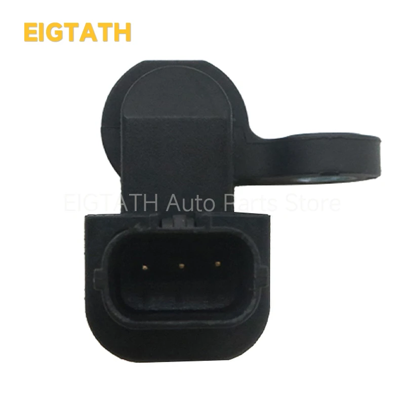 37500-PLC-015 Sensore di Posizione Albero Motore Per Honda Civic EU ES EP EM Ferio 2001-2005 Parti di Automobili di Buona Qualità 37500-PLC-005 PC477T