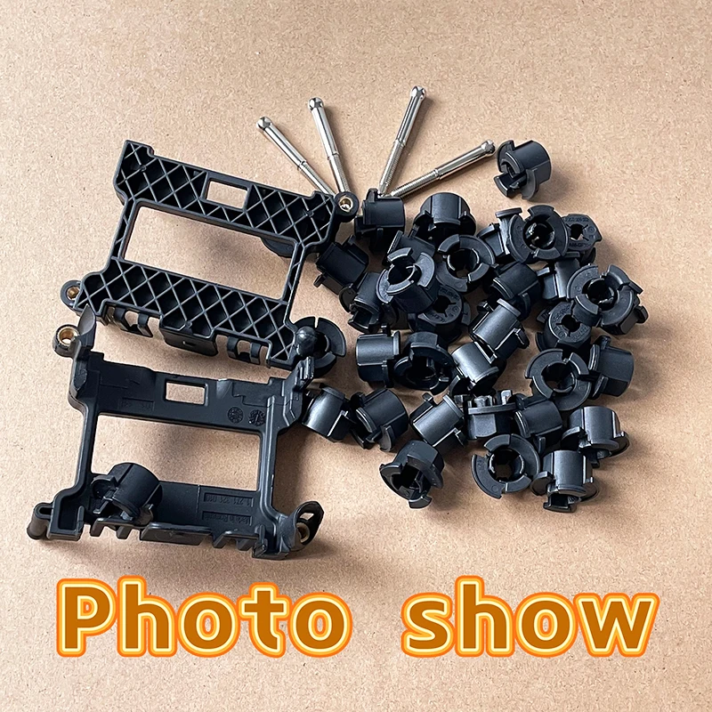 For Great Wall Hava…