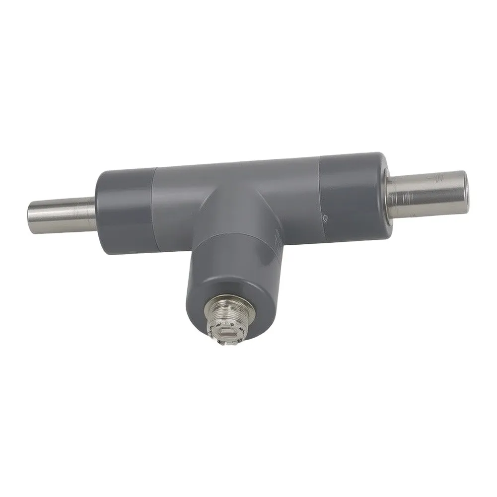 HG1 7MHz-54MHz Portable Shortwave Rod For antenna for ICOM Radios Telescopic Tuning Standing Wave Optimized Matching Design