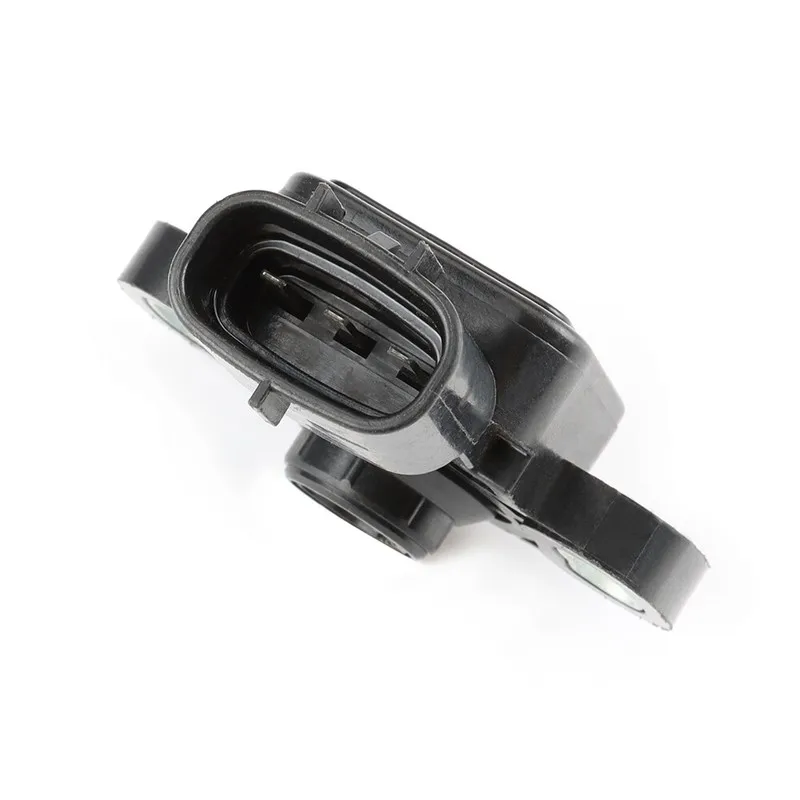 Accessori auto Sensore di Posizione della Valvola A Farfalla 3B4-85885-00-00 Per Yamaha Street Bike ROAD STAR S SILVERADO XL ATV GRIZZLY YFZ 550 700