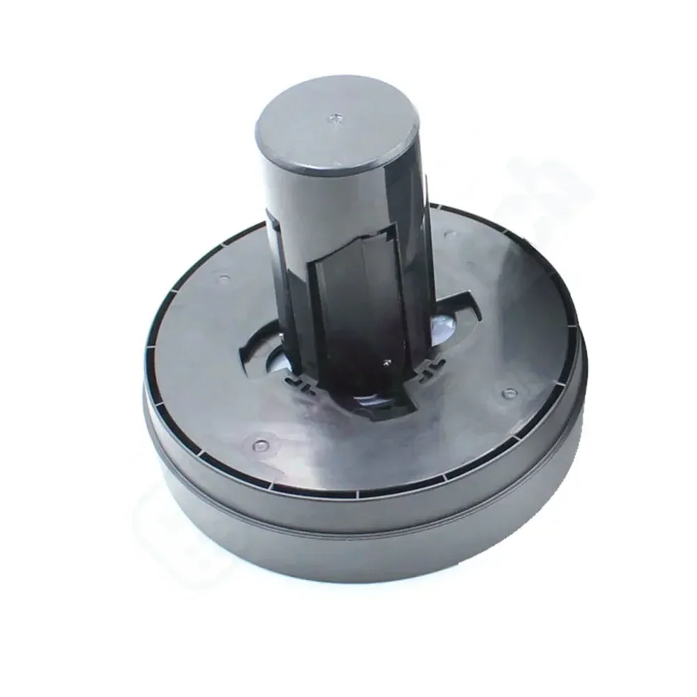 Printerroladapters voor Epson Roll Pully-adapter 7700 7900 9700 9900 7900 9890 7890 Nieuwe flensunit Printpapierhouderset