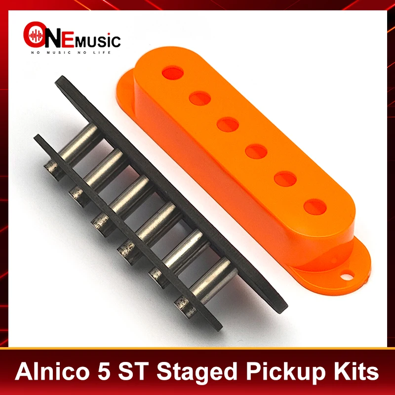 [Pickup Diy Kits] A…