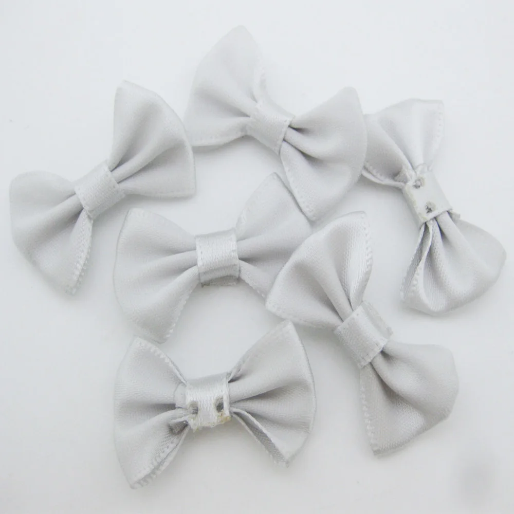Variant: 11 gray