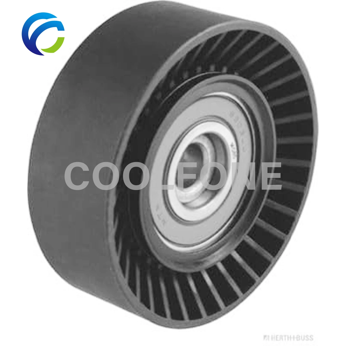 

Belt Idler Pulley for SUZUKI GRAND VITARA KIZASHI J24B 17530-78K01 17530-78K00-000 17530-78K01-000 17530-78K00 1753078K00