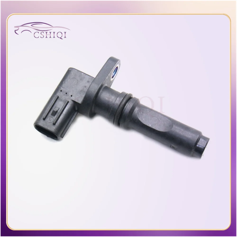 Sensor de posição do virabrequim, 90919-05071, de alta qualidade, para 07-12 Lexus, Toyota Sequoia Tundra, 4.6L 5.0L 5.7L