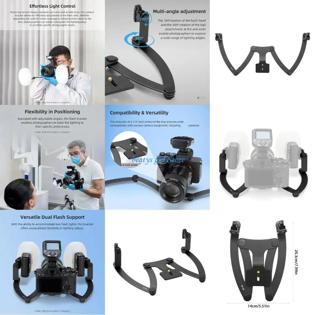 C7AB Mfdb Photograp…