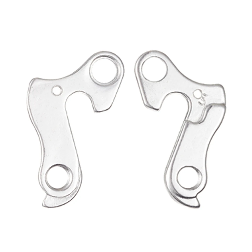 VXM Universal MTB Road Bicycle Hanger,Bike Rear Derailleur Part, Racing Cycling Mountain Frame Gear Tail Hook Super Low Price